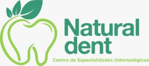 Natural Dent