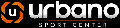 Urbano Sport Center